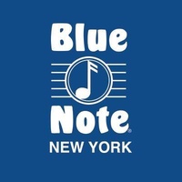 Blue Note Jazz Club, Nueva York, NY