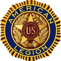 American Legion Post 12, Oklahoma City, OK