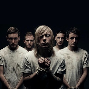 Architects