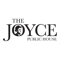 The Joyce Public House, Nueva York, NY