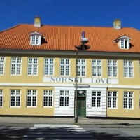 Køge