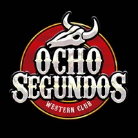 Ocho Segundos, Aguascalientes