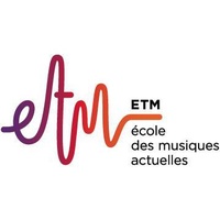 Etm School Music Actuelles, Ginebra