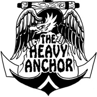 The Heavy Anchor, San Luis, MO