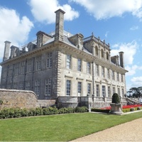 Conciertos de rock en Kingston Lacy, Wimborne Minster Kingston Lacy, Wimborne Minster