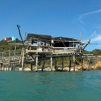 Vasto