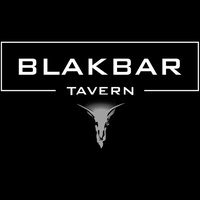 BLAKBAR, Edmonton