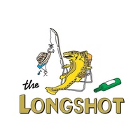 The Longshot, Sandpoint, ID