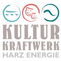 Conciertos de rock en Kulturkraftwerk-HarzEnergie, Goslar Kulturkraftwerk-HarzEnergie, Goslar