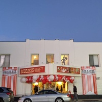 Bob Baker Marionette Theater, Los Ángeles, CA