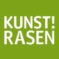 Conciertos de rock en Kunst!Rasen, Bonn Kunst!Rasen, Bonn