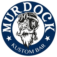 Conciertos de rock en Murdock Kustom Bar, Indaiatuba Murdock Kustom Bar, Indaiatuba