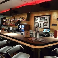 Hard Rock Cafe, Innsbruck
