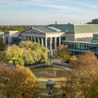 Martin Marietta Center - Meymandi Concert Hall, Raleigh, NC