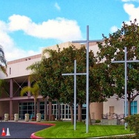 Coast Hills Church, Irvine, CA