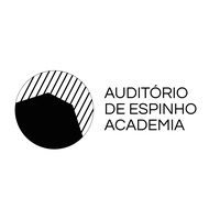 Auditório, Espinho