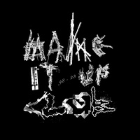 Make It Up Club, Melbourne