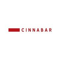 Cinnabar, Los Ángeles, CA