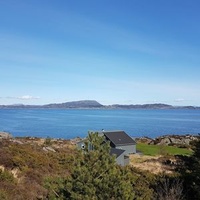 Karmøy