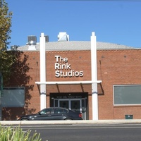 Conciertos de rock en The Rink Studios, Sacramento, CA The Rink Studios, Sacramento, CA