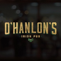 OHanlons, Regina