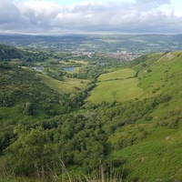 Aberdare