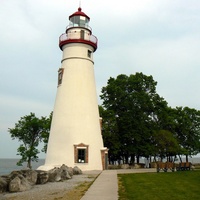 horario de conciertos de rock en Lakeside Marblehead, OH Lakeside Marblehead, OH