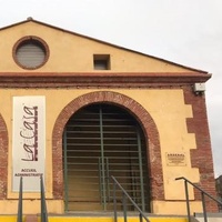 La Casa Musicale, Perpiñán