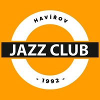 Jazz Club - Patrik Rašman, Havířov