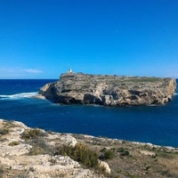 San Ġwann