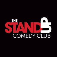 The Stand Up Comedy Club, Los Ángeles, CA