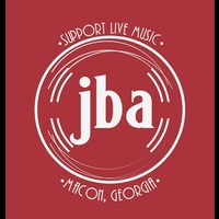 JBA, Macon, GA