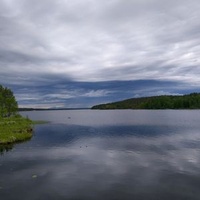 Hyrynsalmi