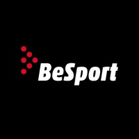 BeSport, San Salvador