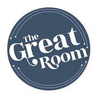 The Great Room, Fresno, CA