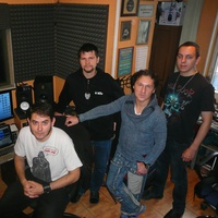 Wild Engine 2025 Wild Engine