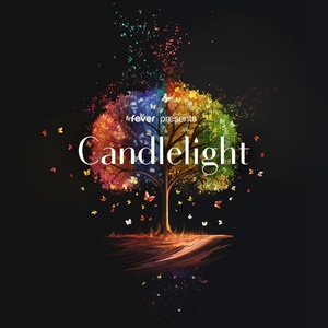 Candlelight: A Tribute to Queen & Pink Floyd