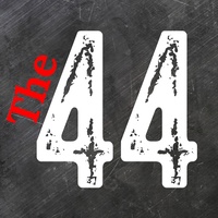 Conciertos de rock en The 44 Sports Grill & Nightlife, Glendale, AZ The 44 Sports Grill & Nightlife, Glendale, AZ