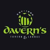 Conciertos de rock en Daverns Tavern and Lounge, Chicago, IL Daverns Tavern and Lounge, Chicago, IL
