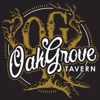 Oak Grove Tavern, Columbus, OH