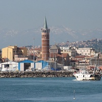 Civitanova Marche