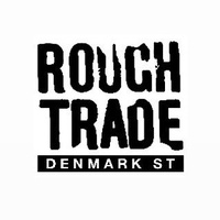 Rough Trade Denmark Street, Londres