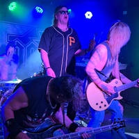 Conciertos de rock en Shermans Creek Inn, Carlisle, PA Shermans Creek Inn, Carlisle, PA