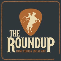 The Roundup Music Venue, Boerne, TX