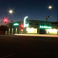 Beale Celebrations, Kingman, AZ