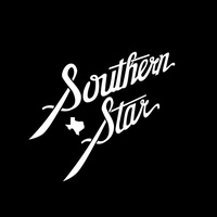 Conciertos de rock en Southern Star Brewing, Conroe, TX Southern Star Brewing, Conroe, TX