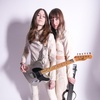 Larkin Poe