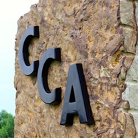 Cornerstone Christian Academy, Shelbyville, KY