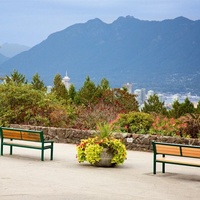 Queen Elizabeth Park, Gold Coast