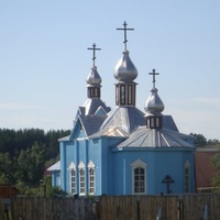 Selenginsk